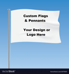 custom flags.png